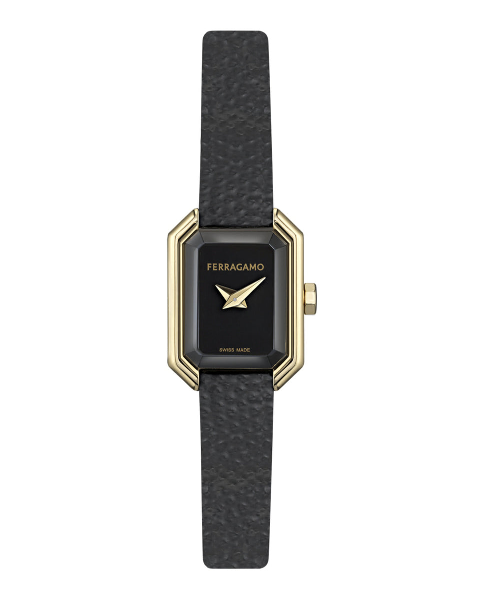 Ferragamo Womens Watches | Direct Luxury display picture 3