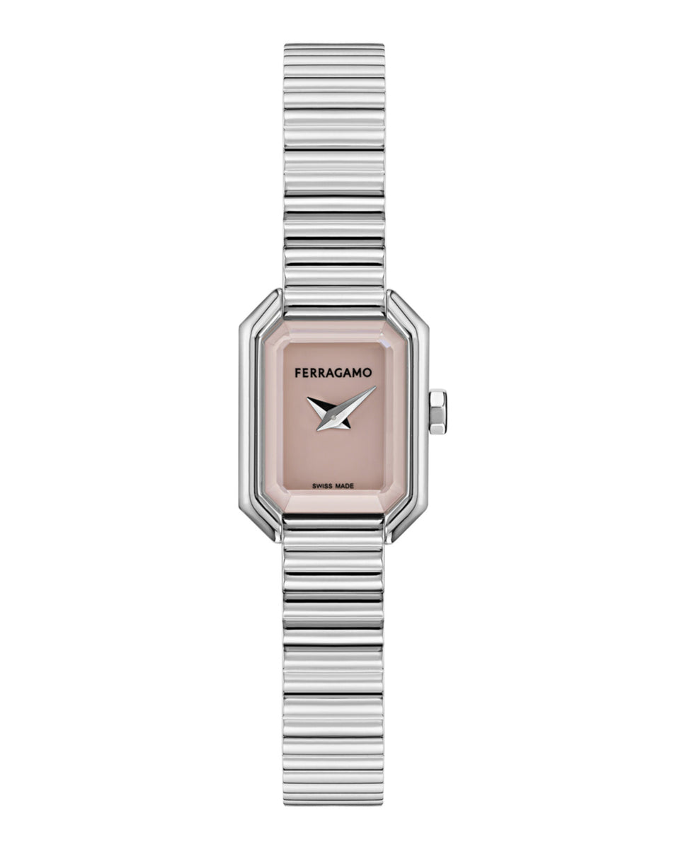 Ferragamo Womens Watches | Direct Luxury