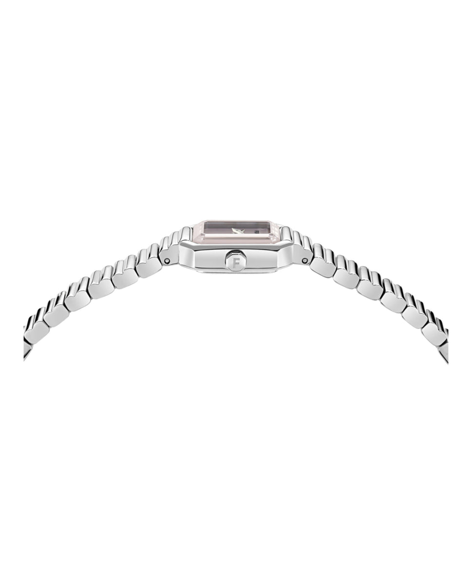 Ferragamo Womens Watches | Direct Luxury
