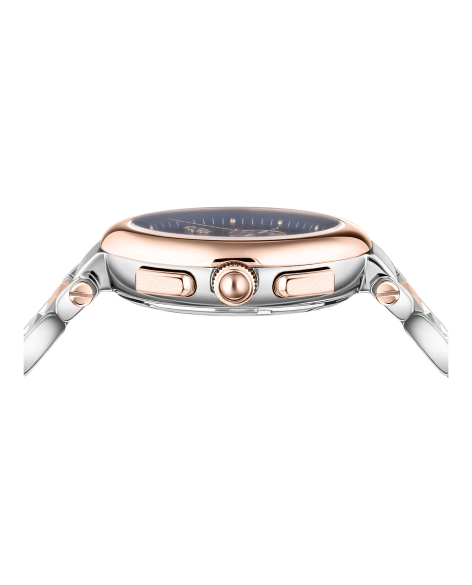 Ferragamo Womens Watches | Direct Luxury Ferragamo Womens Watches | Direct Luxury