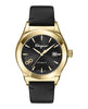 Ferragamo 1927 Automatic Watch