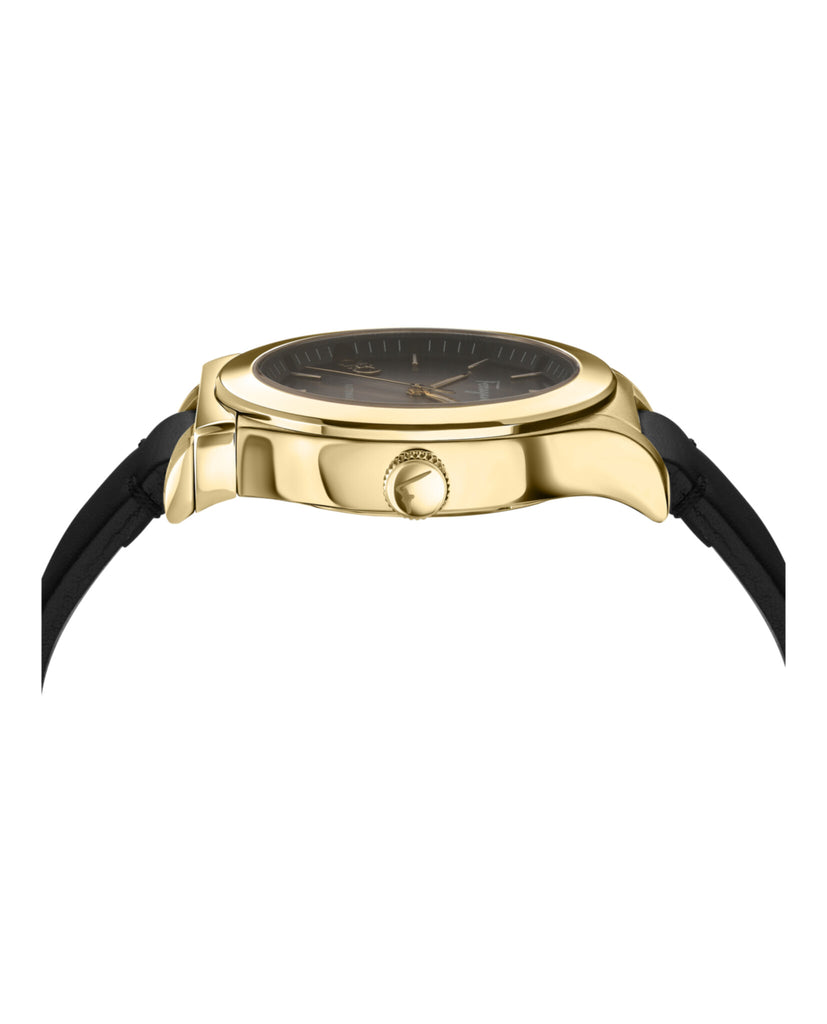 Ferragamo 1927 Automatic Watch