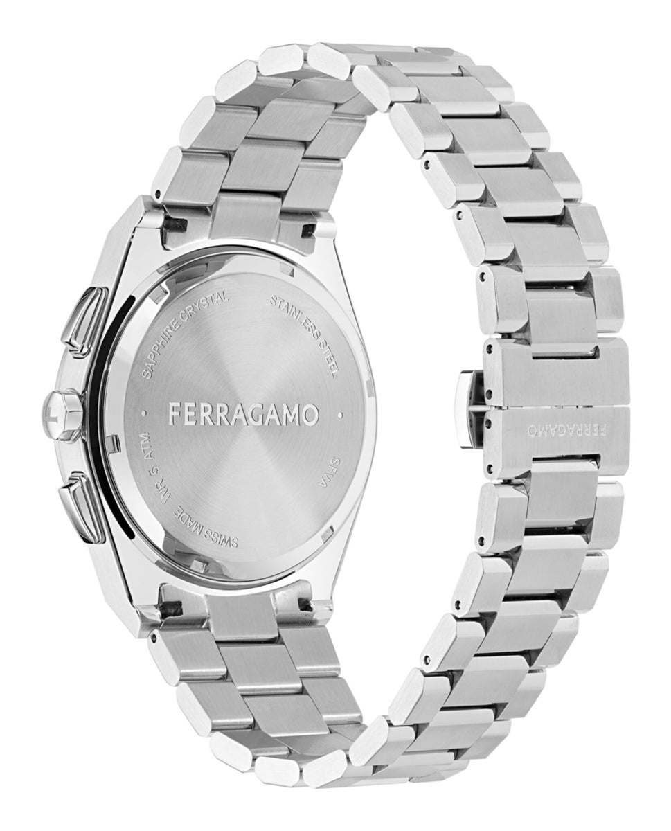 Salvatore Ferragamo VIVA ホワイト 6.5サイズ $_12.JPG?set_id=880000500F