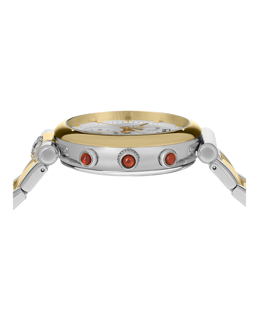 Ferragamo Ora Bracelet  Watch