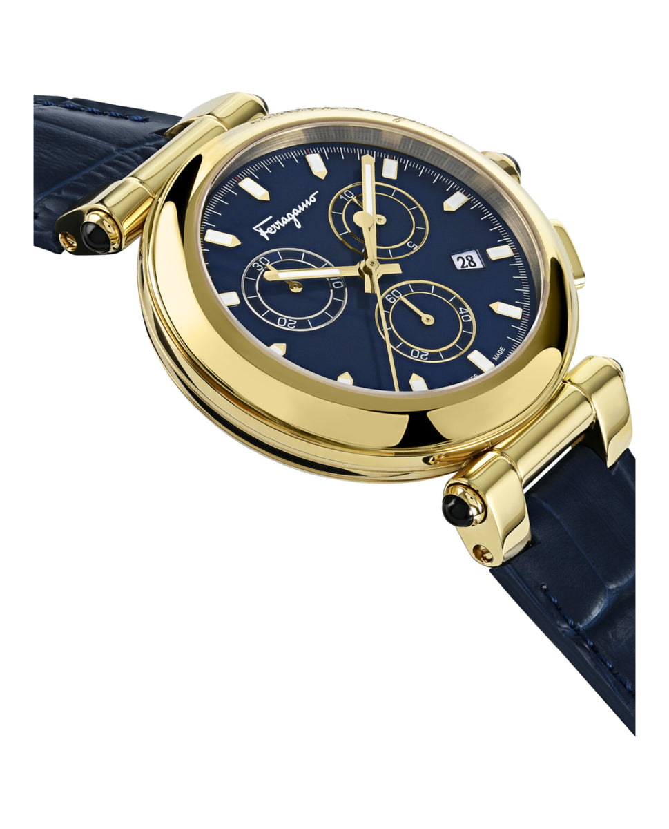 SFYQ00220__GOLD1__3_1200x1200.  display picture 1