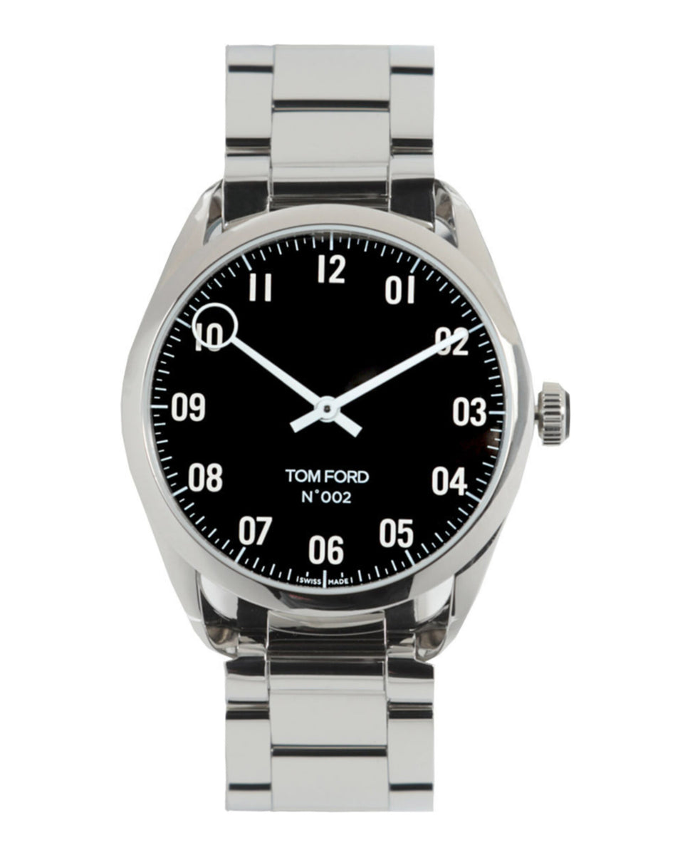 TOM FORD 002 新品 Tom Ford Womens Watches | Direct Luxury