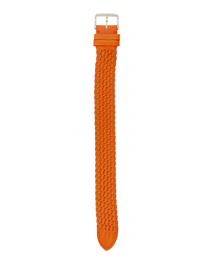 Tom Ford Leather Strap