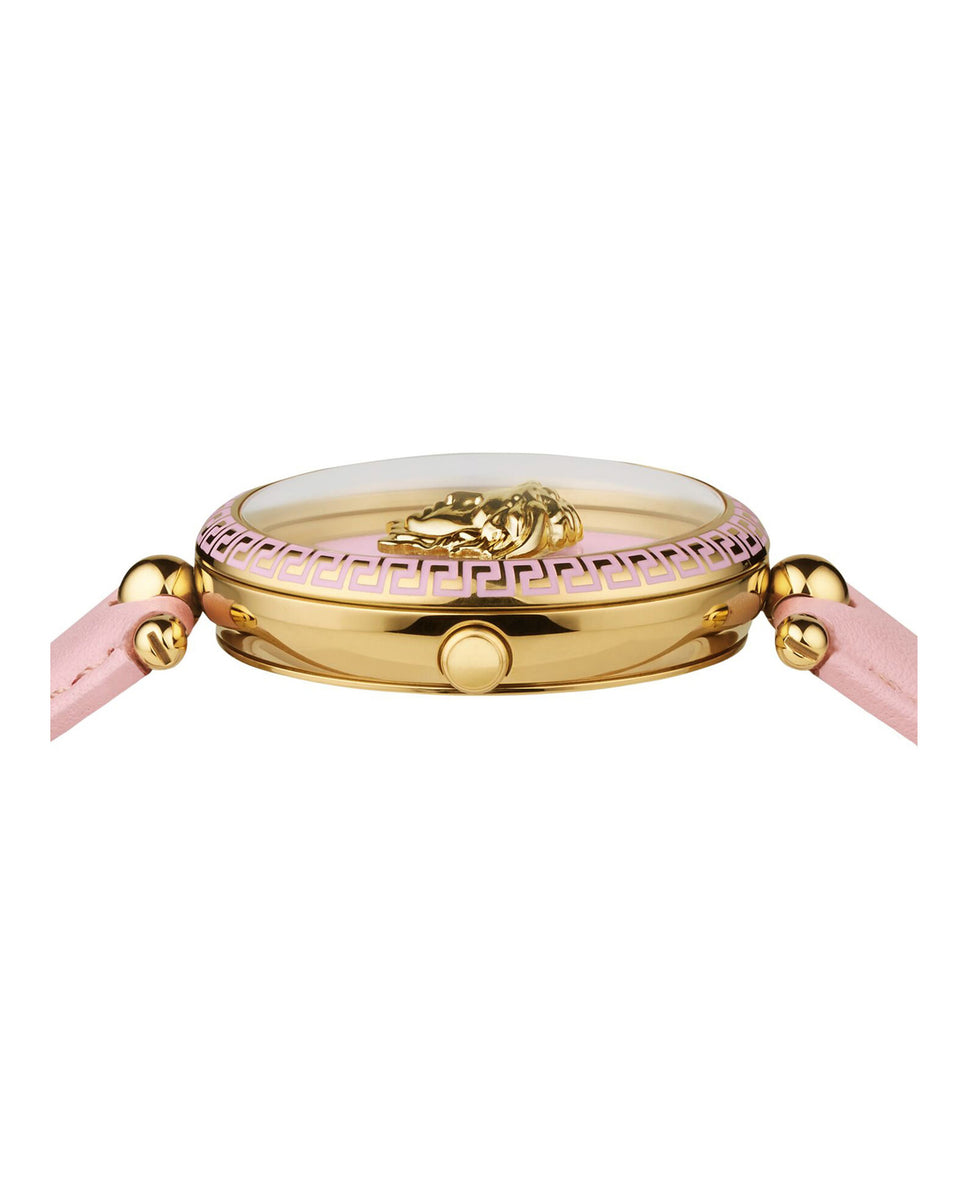 VCO030017__PINK__3_1200x1200.  display picture 3