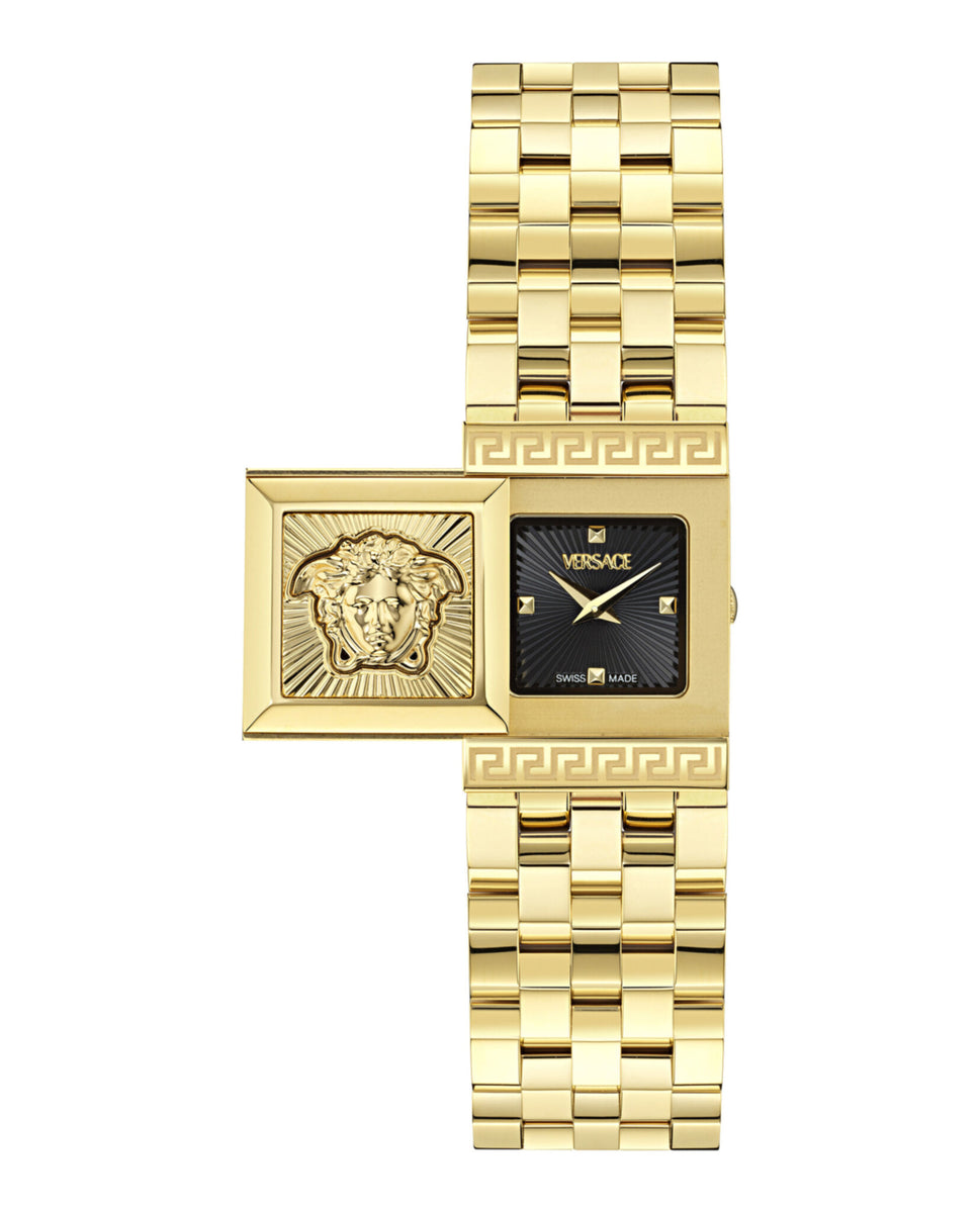 VE0C00325__GOLD1__1_1200x1200.