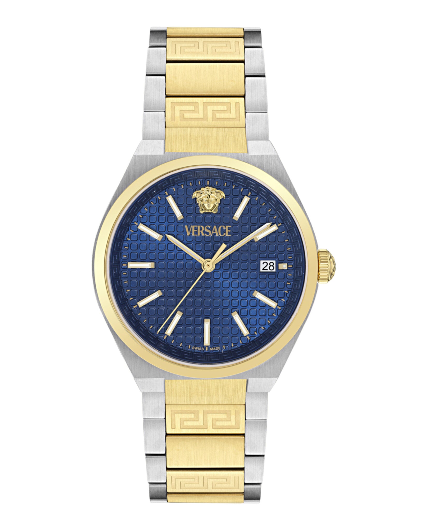 V-Auria Bracelet Watch