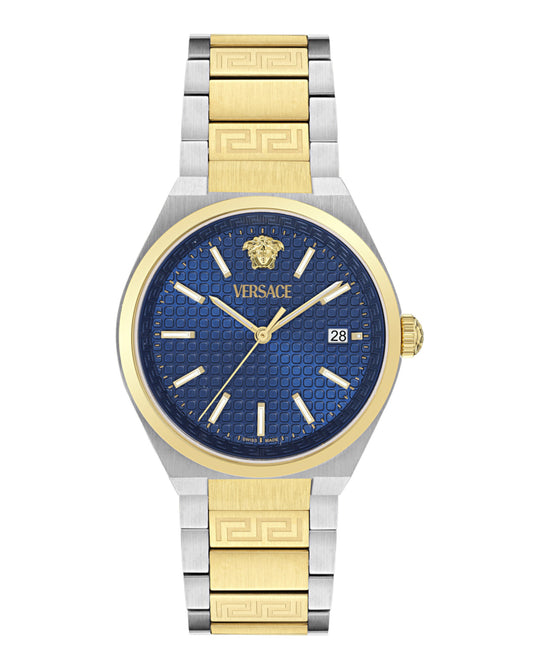 V-Auria Bracelet Watch