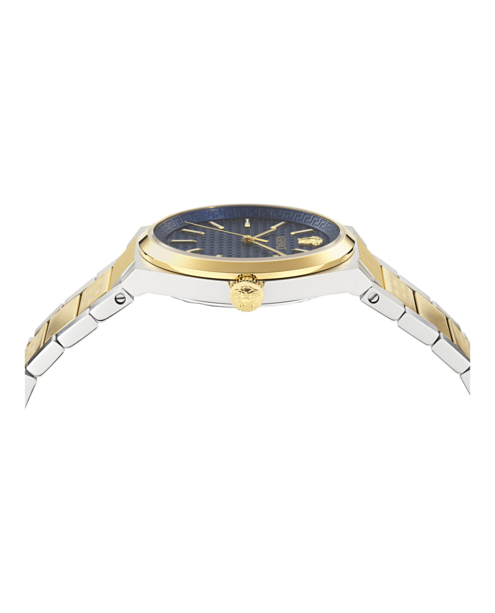 V-Auria Bracelet Watch