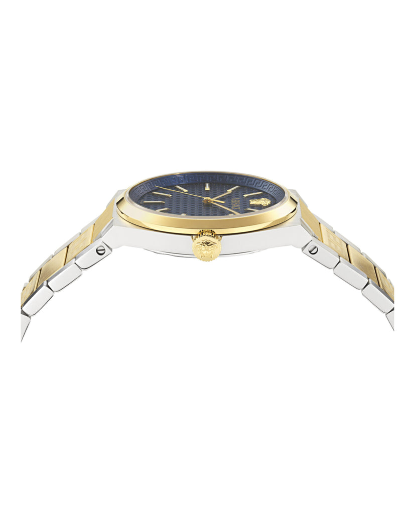 V-Auria Bracelet Watch