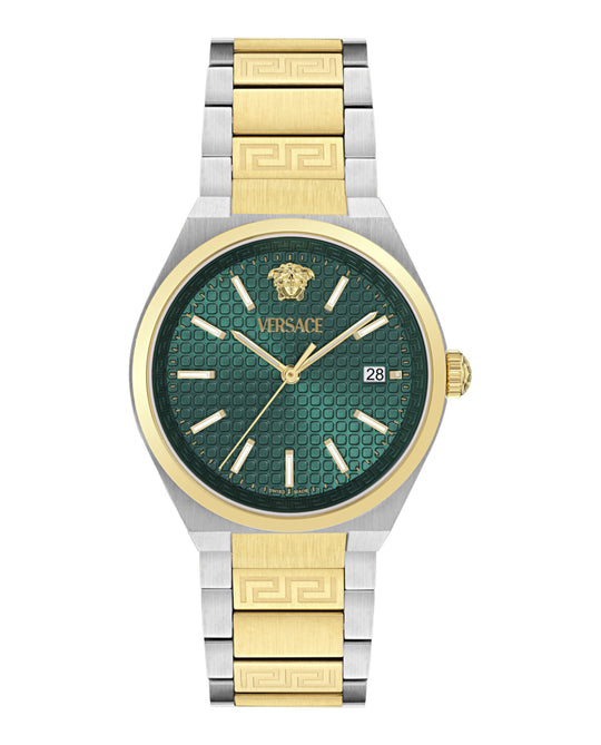 V-Auria Bracelet Watch