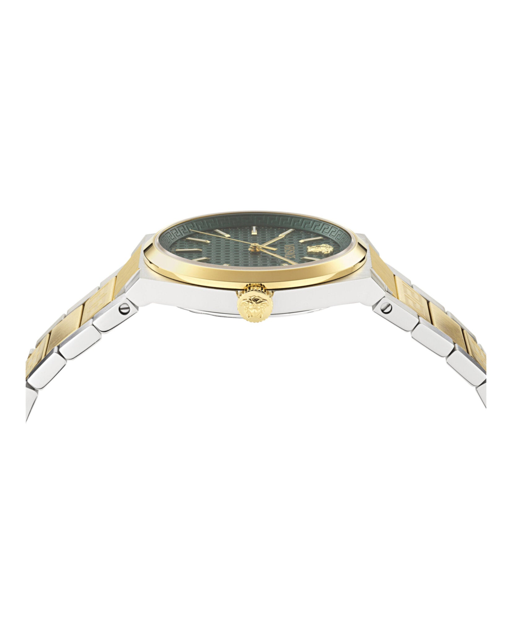 V-Auria Bracelet Watch