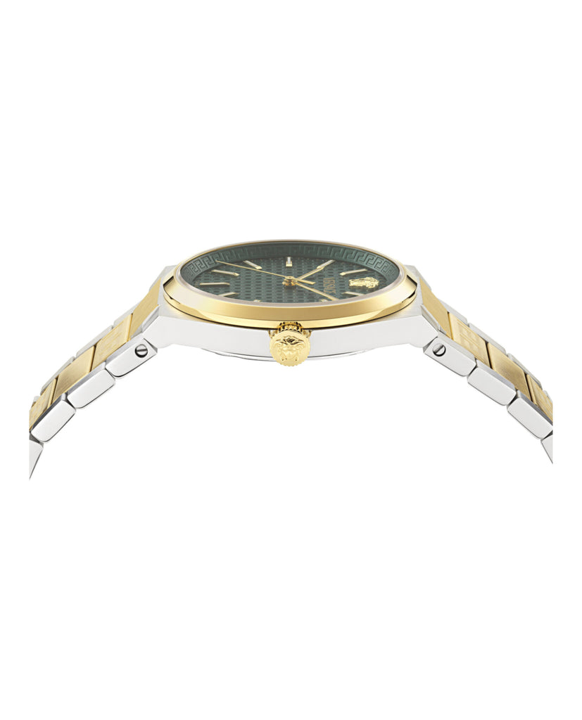 V-Auria Bracelet Watch