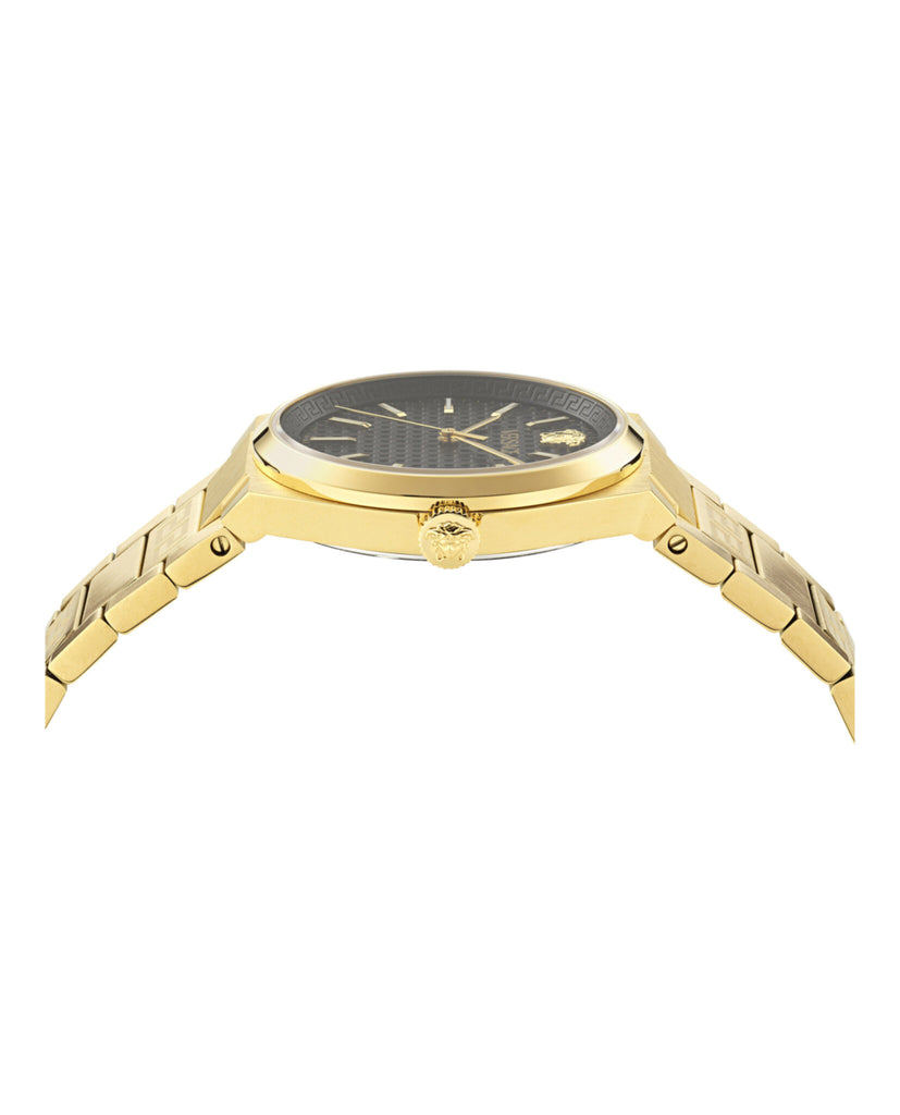 V-Auria Bracelet Watch