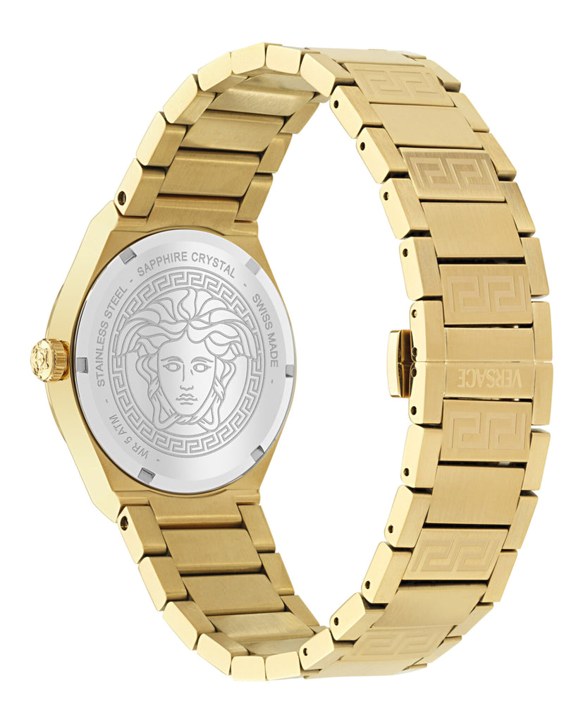 V-Auria Bracelet Watch