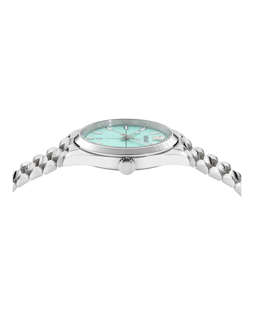 Millenyium Bracelet Watch
