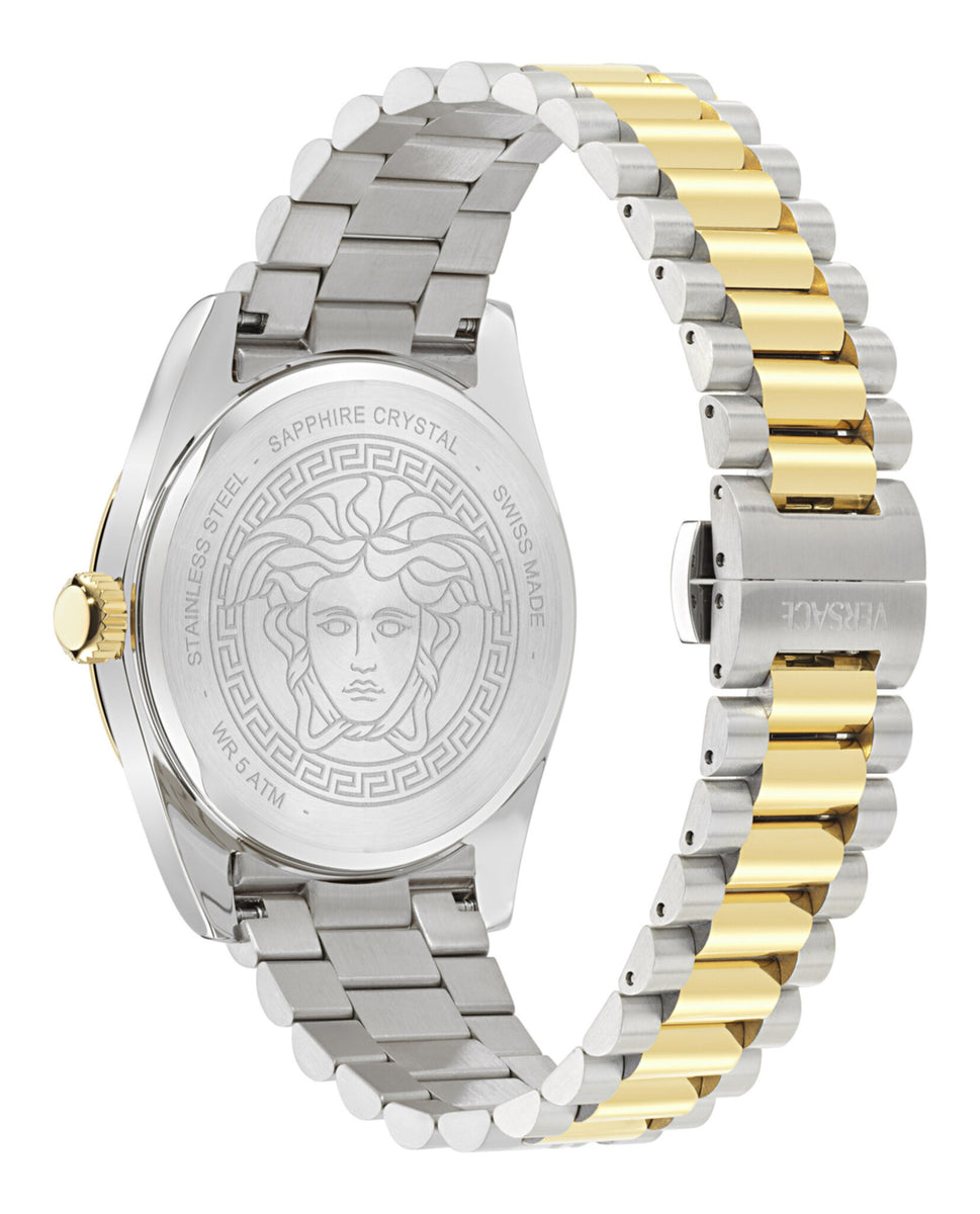VERSACE WATCHES Mod. VE9200325