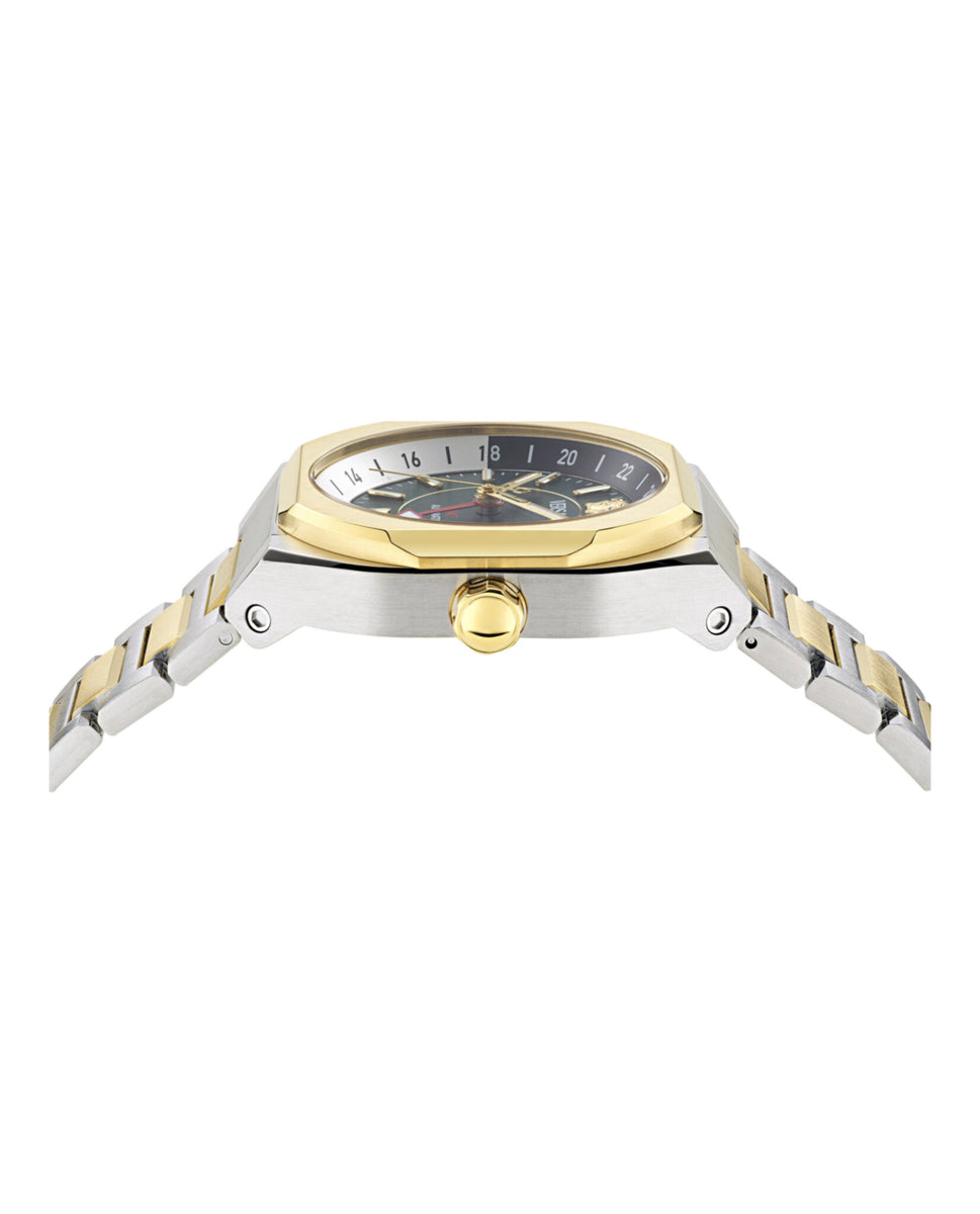 Versace Mens Watches | Direct Luxury display picture 2