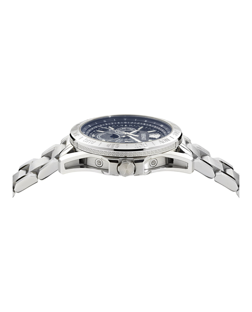 サンダル VERSACE SS25 (1016187 1A134822B580) スライドサンダル | ヴェルサーチェ 日本