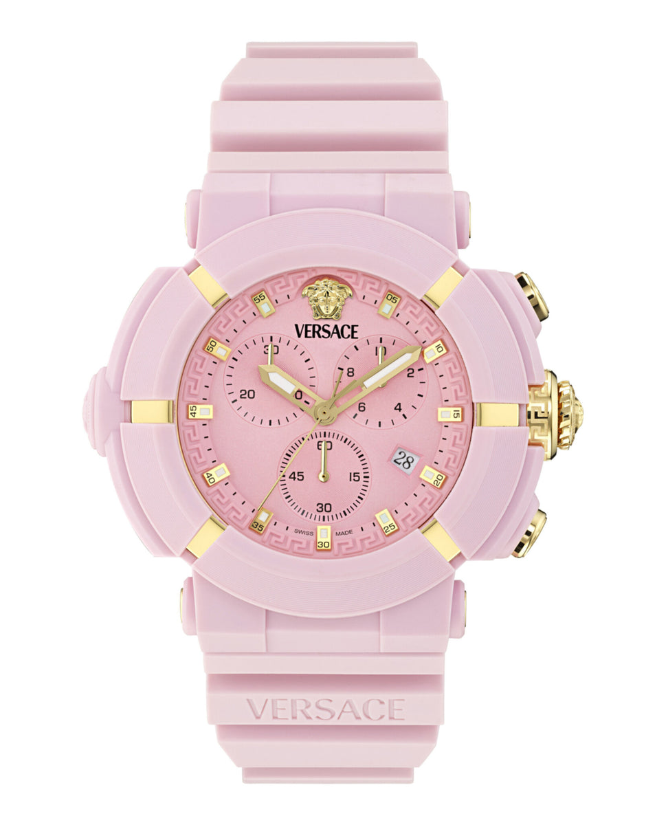 VE0L00425__PINK__1_1200x1200.