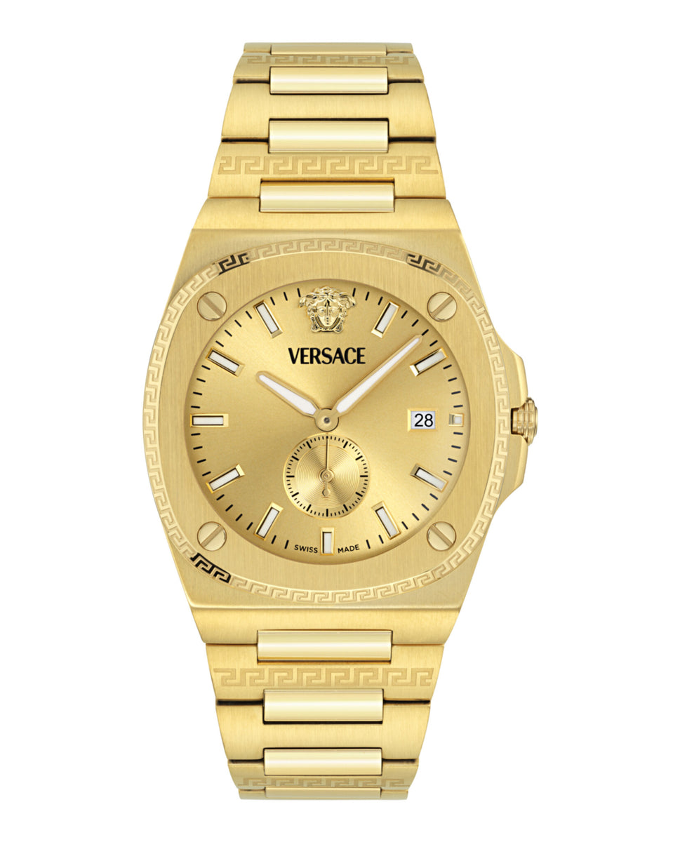 VE0V00525__GOLD1__1_1200x1200.