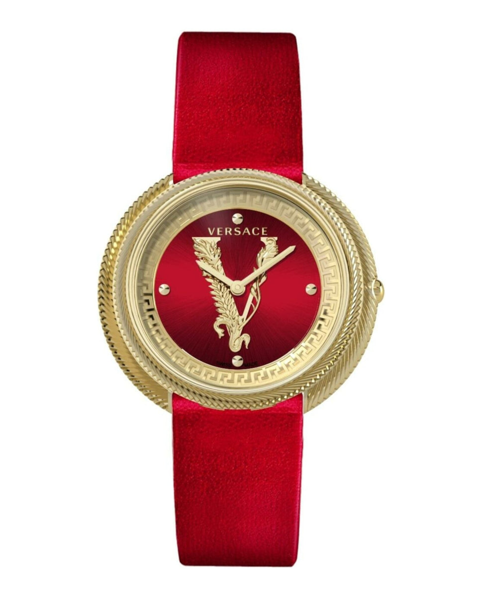 Versace Womens Watches | Direct Luxury display picture 2