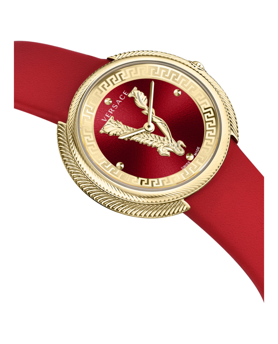 VE2CA0423__GOLD1__3_1200x1200. VE2CA0423__GOLD1__3_1200x1200.