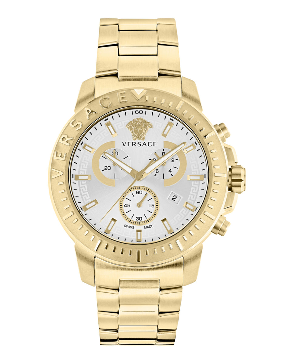 VE2E00521__GOLD1__1_1200x1200.