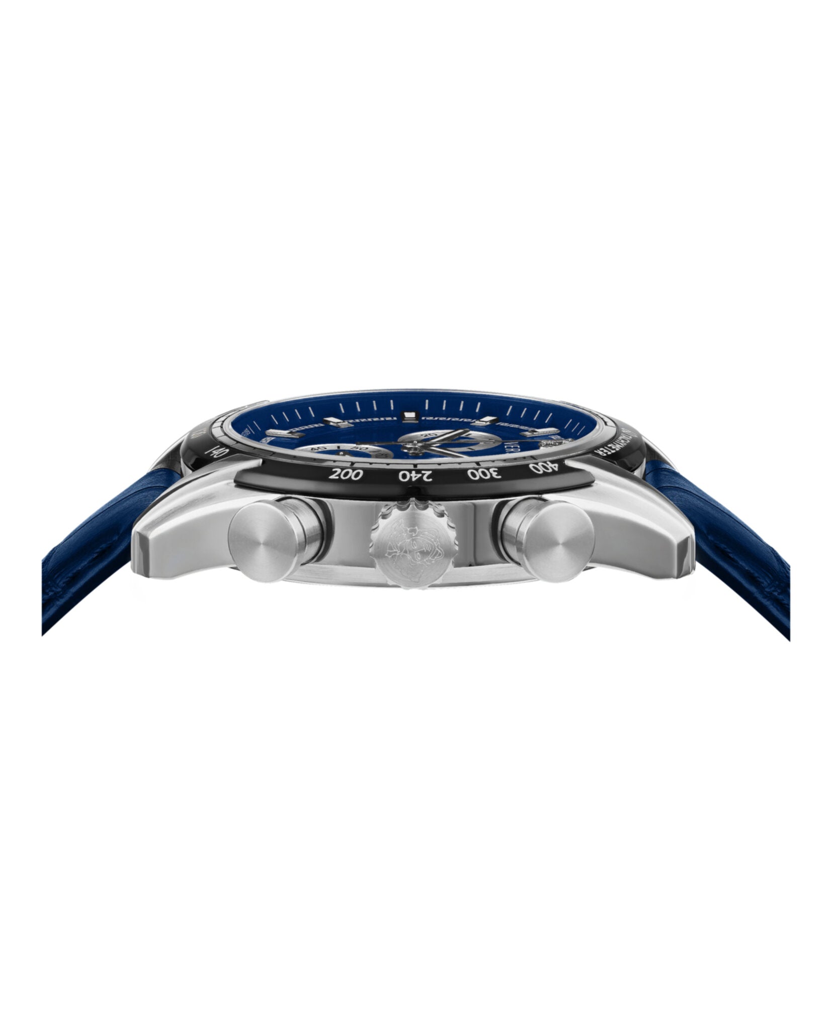 V-Ray Chronograph Watch