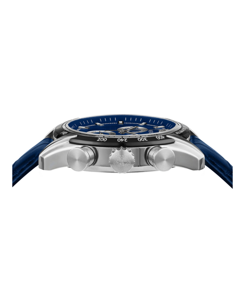 V-Ray Chronograph Watch