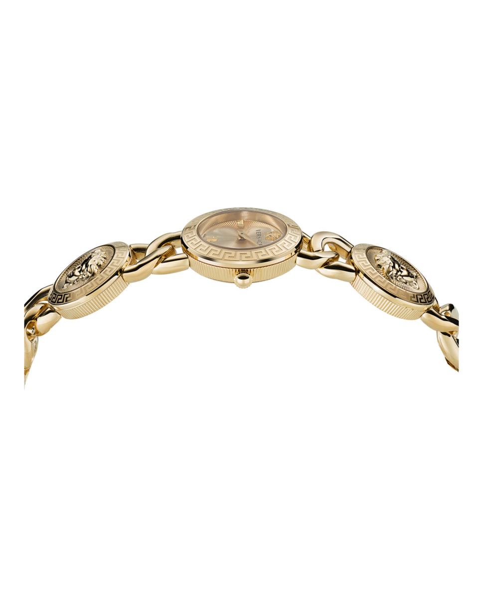 Versace Womens Watches | Direct Luxury