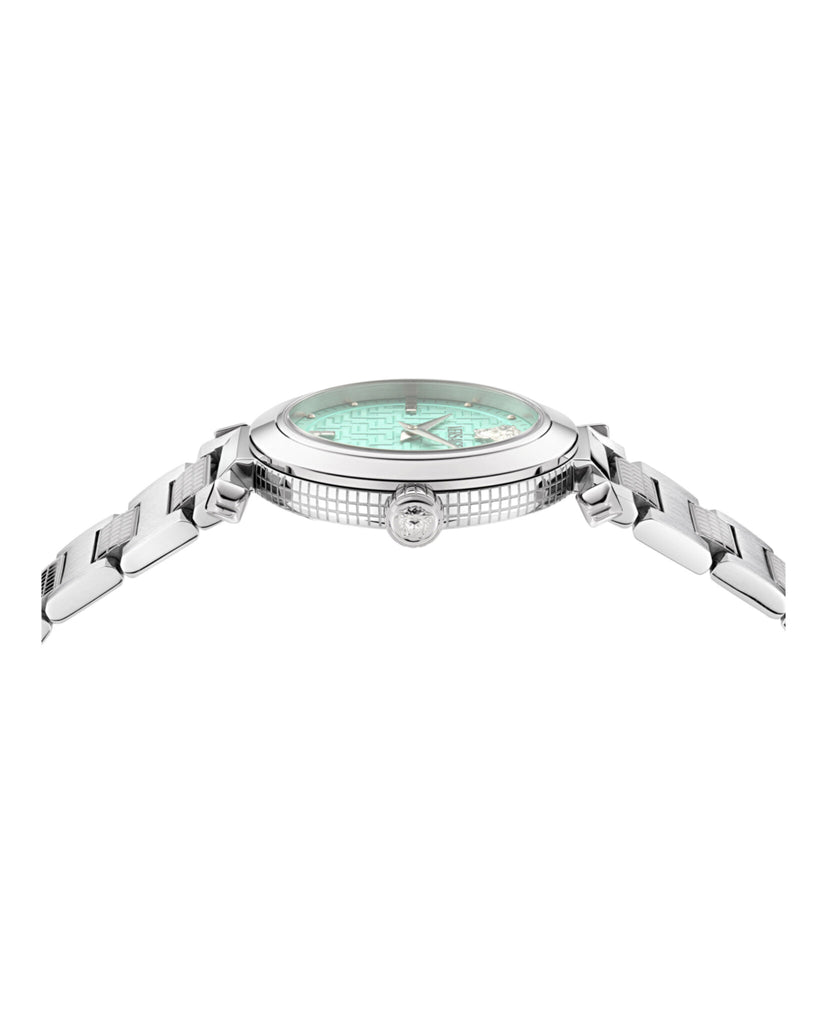 Versace Greek Bracelet Watch