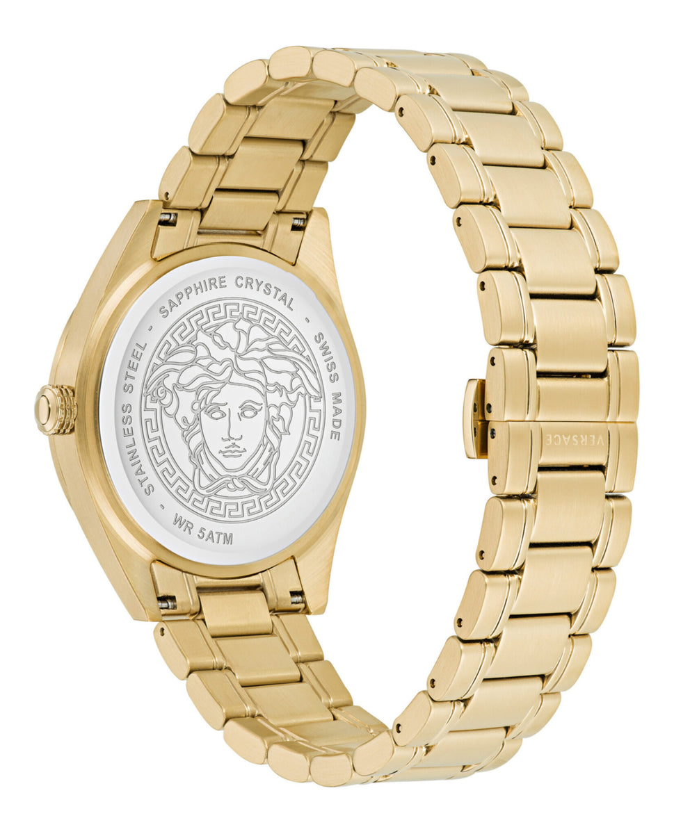 VERSACE 10058611A135685W73V 関税送料込 VE6A00623__GOLD1__3_1200x1200.