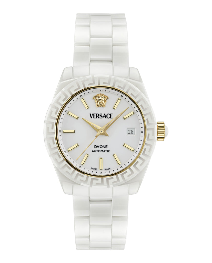 DV One Automatic Watch