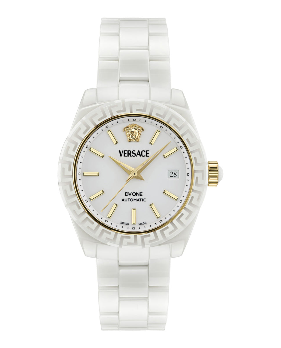 【国内即納】VERSACE DV ONE VE6B00223 レディース 腕時計 VE6B00223__WHITE__1_1200x1200.