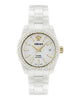DV One Automatic Watch