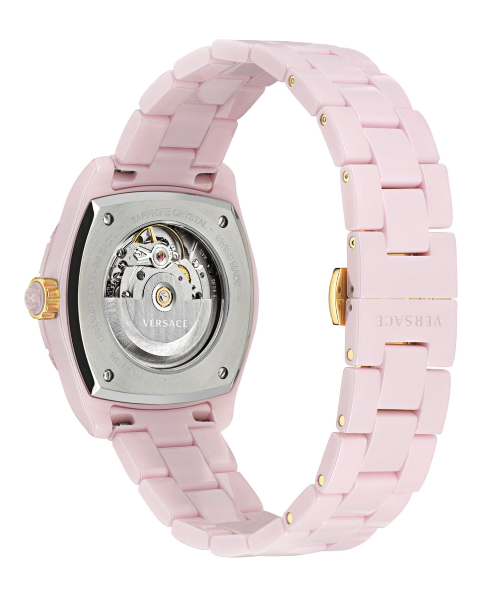 VE6B00323__PINK__3_1200x1200.