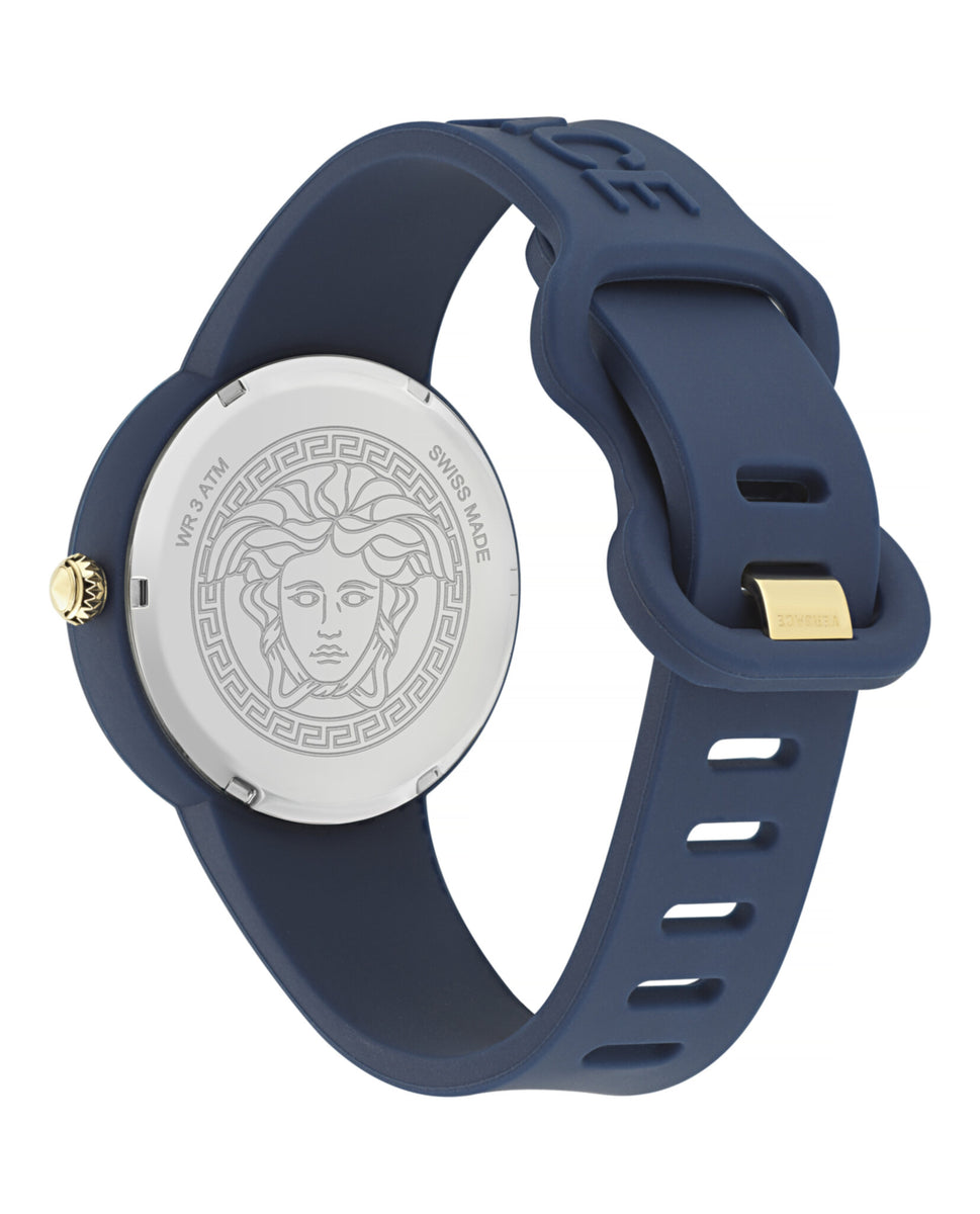 Versace Womens Watches | Direct Luxury