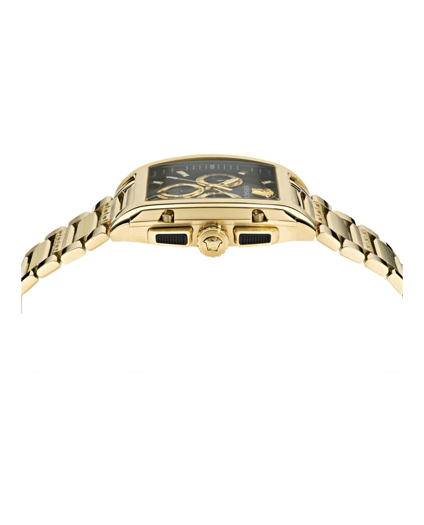 Dominus Chronograph Watch