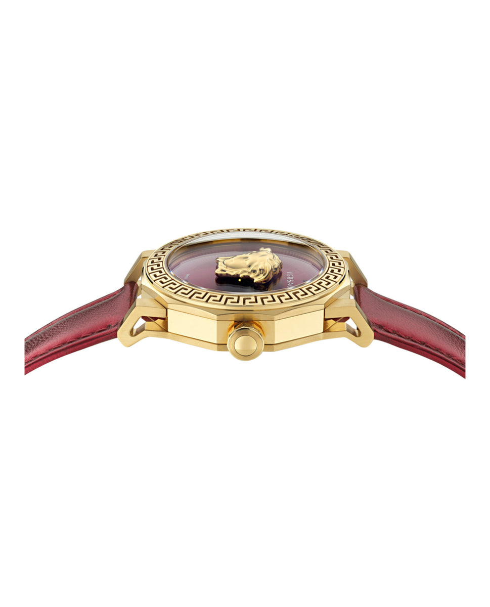 Versace Womens Watches | Direct Luxury display picture 3