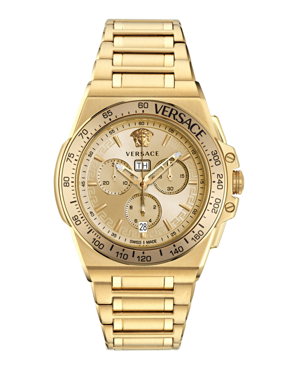 VE7H00723__GOLD1__1_1200x1200.