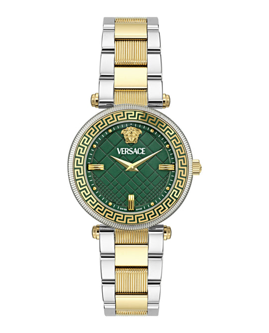 Versace Reve Bracelet Watch
