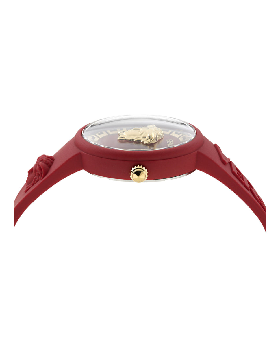 Versace Womens Watches | Direct Luxury display picture 1