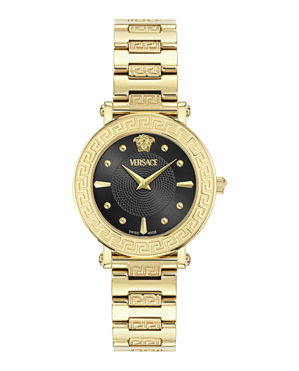 Versace Womens Watches | Direct Luxury Versace Womens Watches | Direct Luxury