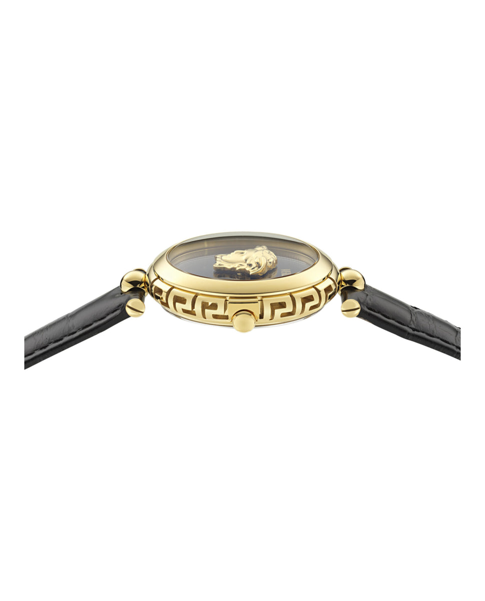 Versace Womens Watches | Direct Luxury