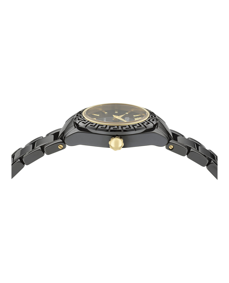Versace Womens Watches | Direct Luxury