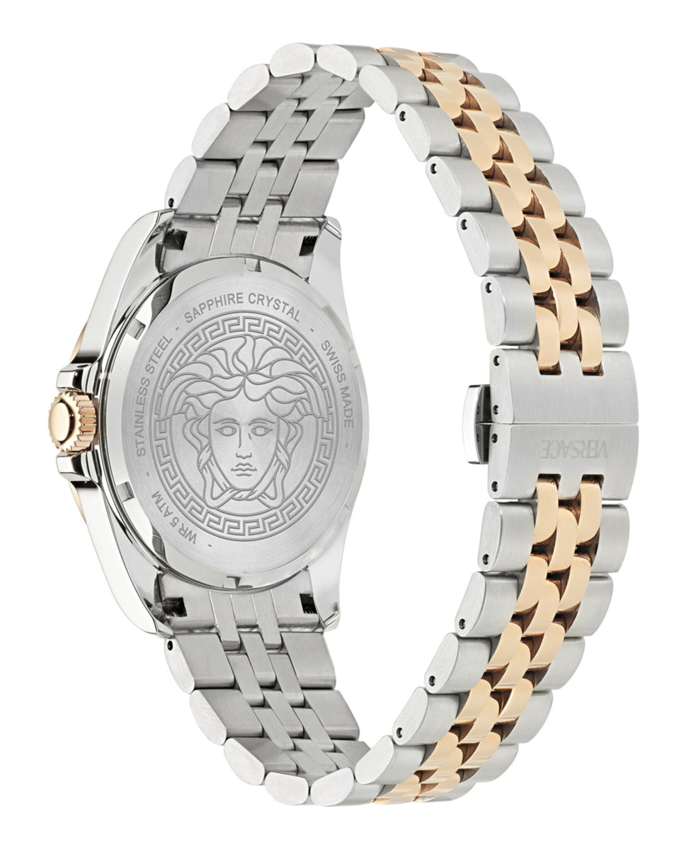 VERSACE WATCHES Mod. VE9200425